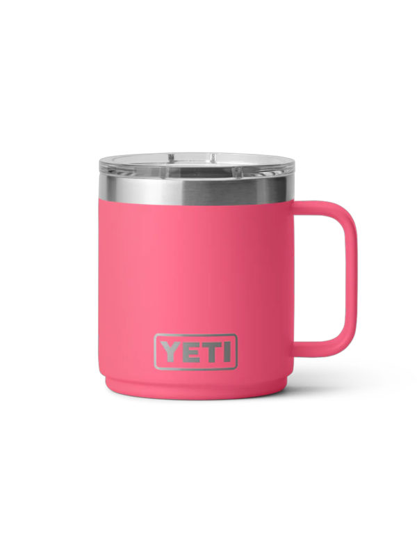 Yeti Rambler®10 Oz / 295 ml Muki - Image 3