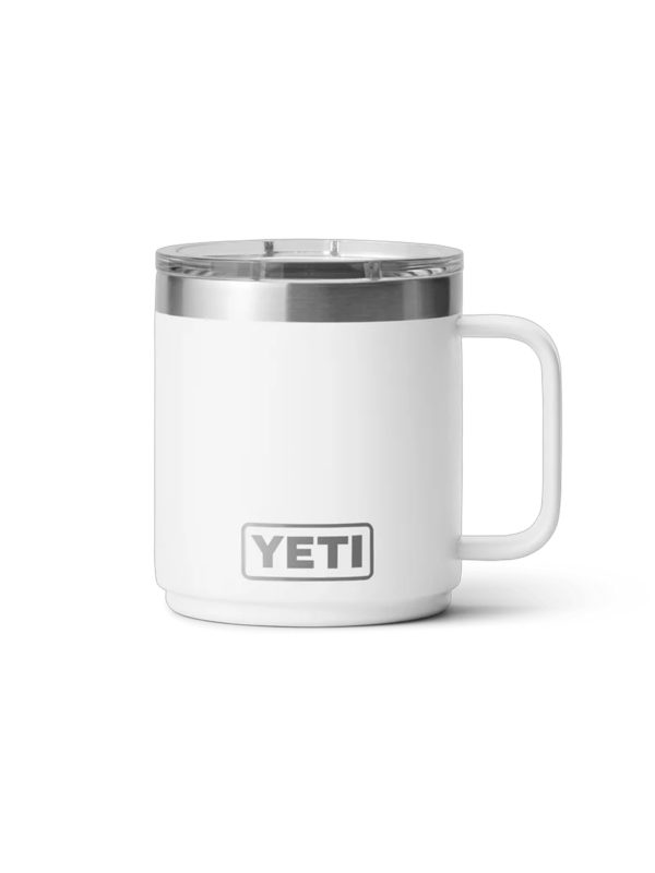 Yeti Rambler®10 Oz / 295 ml Muki