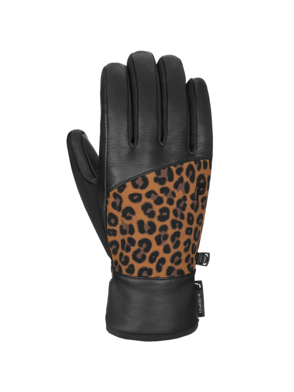 Reusch Beatrix R-TEX® XT Women's Glove