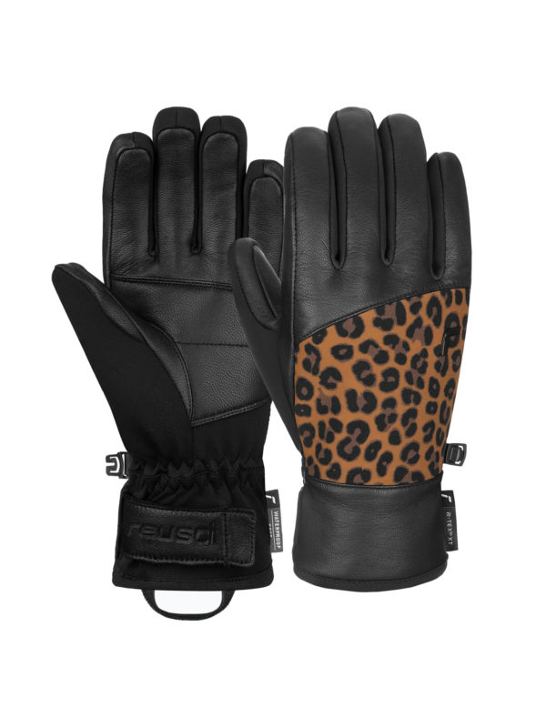 Reusch Beatrix R-TEX® XT Women's Glove - Image 2