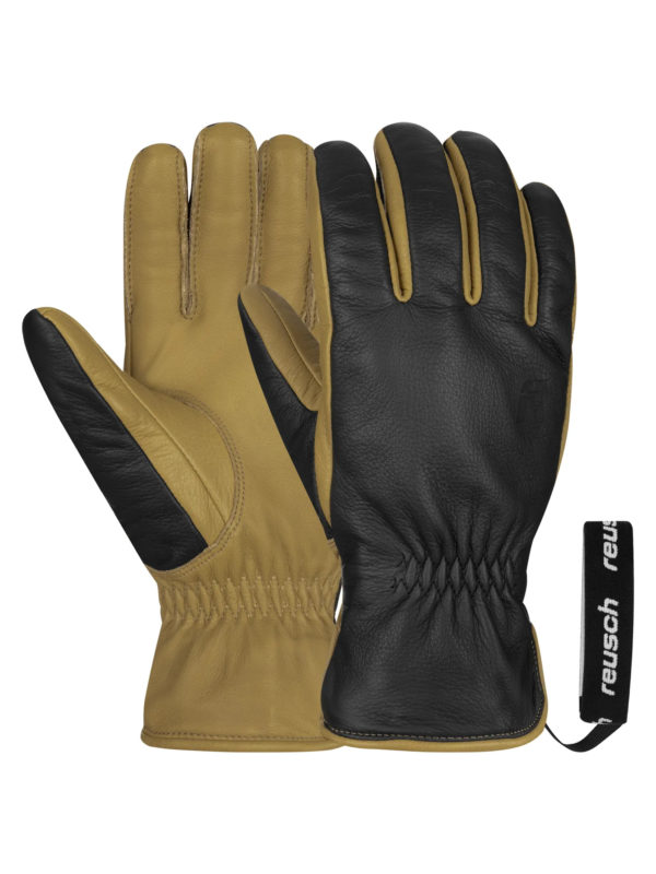 Reusch Outsider Glove Lasketteluhanskat