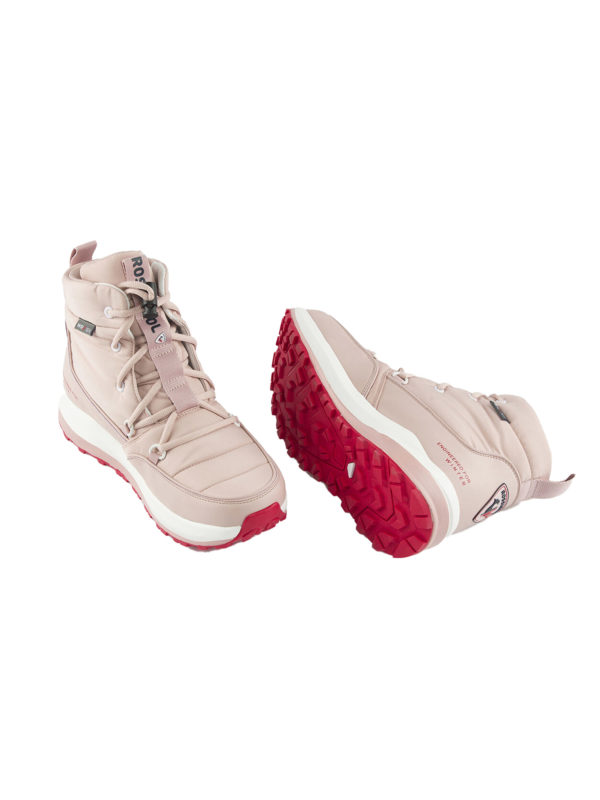 Rossignol Podium Women's Winter Shoes - Image 2