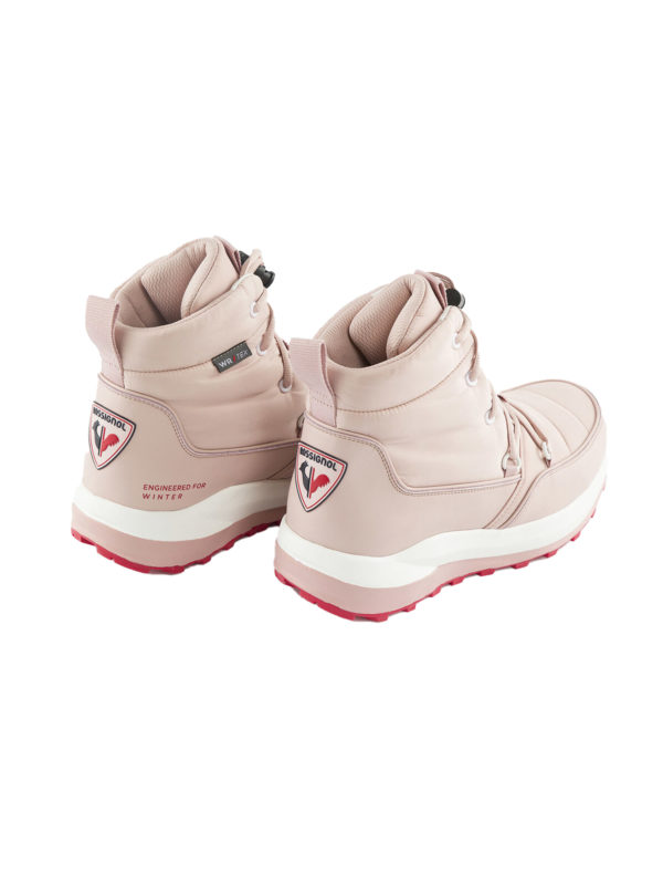 Rossignol Podium Women's Winter Shoes - Image 3