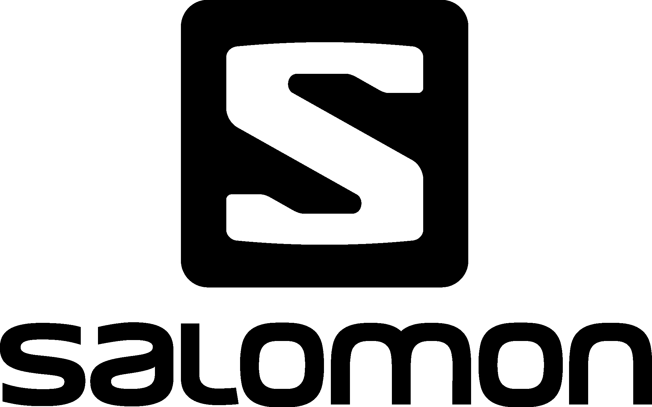 At lyve overfladisk Mandag Salomon Sns Propulse Carbon Rc2 - Äkäslompolo SportShop