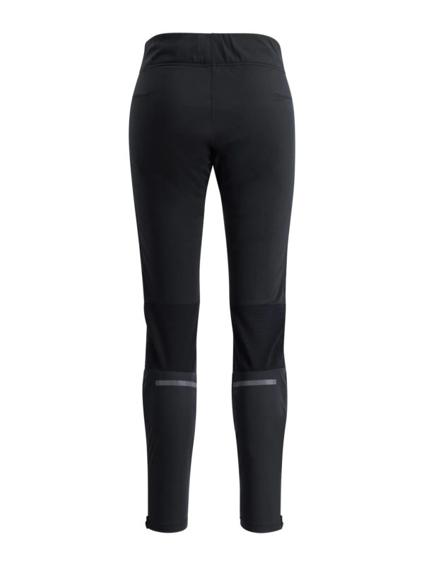 Swix Dynamic Pants Naisten Hiihtohousut - Image 3