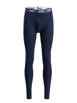 Swix RaceX Classic Pants Miesten Kerrastohousut