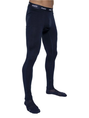 Swix RaceX Classic Pants Miesten Kerrastohousut