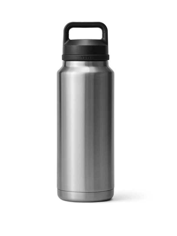 Yeti Rambler® 26 oz / 769 ml Bottle