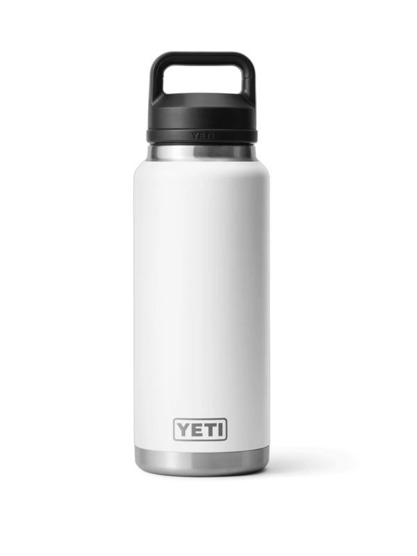 Yeti Rambler® 26 oz / 769 ml Bottle - Image 2