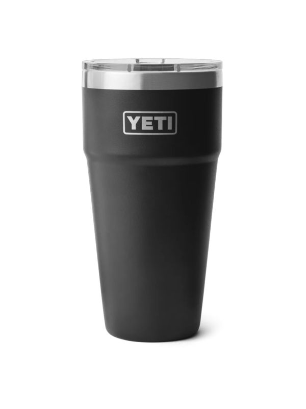 Yeti Rambler® 30 oz / 887 ml Stackable Cup - Image 3