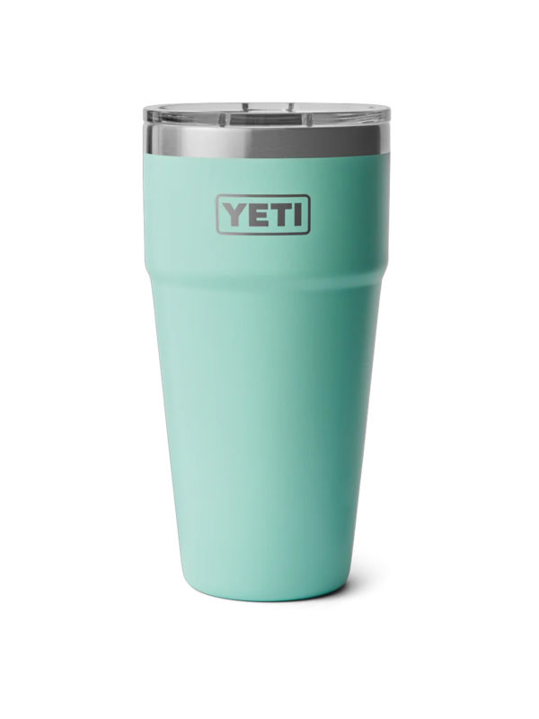 Yeti Rambler® 30 oz / 887 ml Stackable Cup