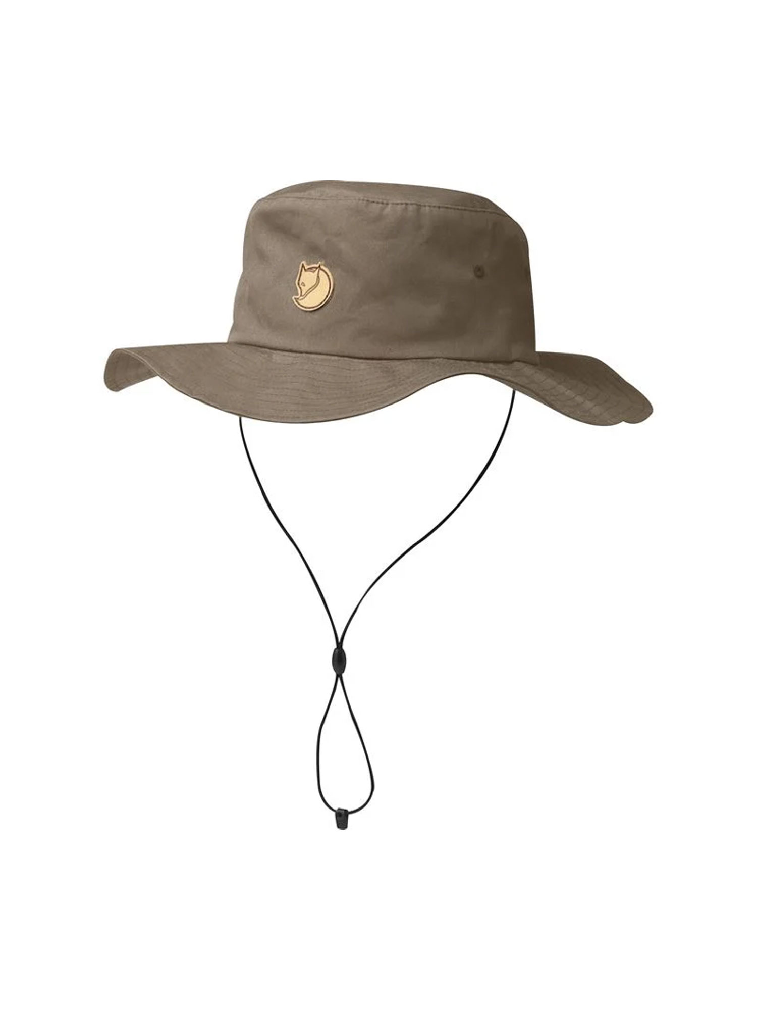 Fjallraven sun cap on sale