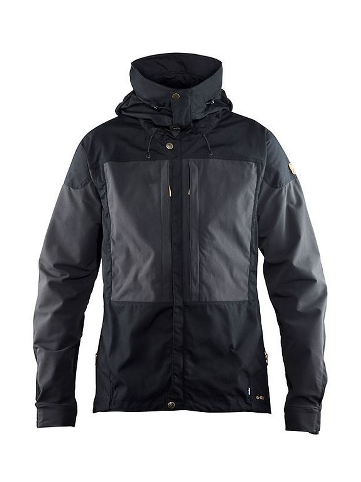 Keb jacket men hotsell