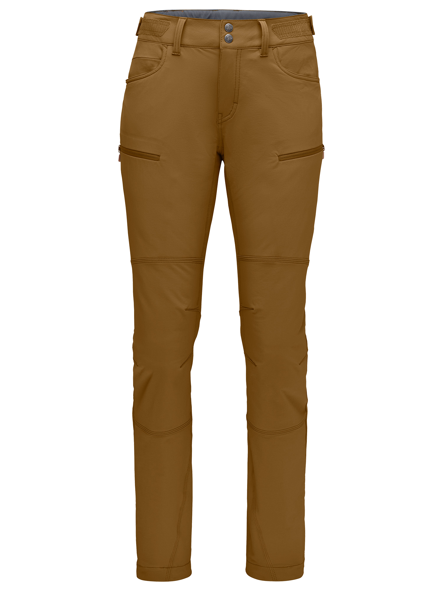 Norrona Trekking Pants