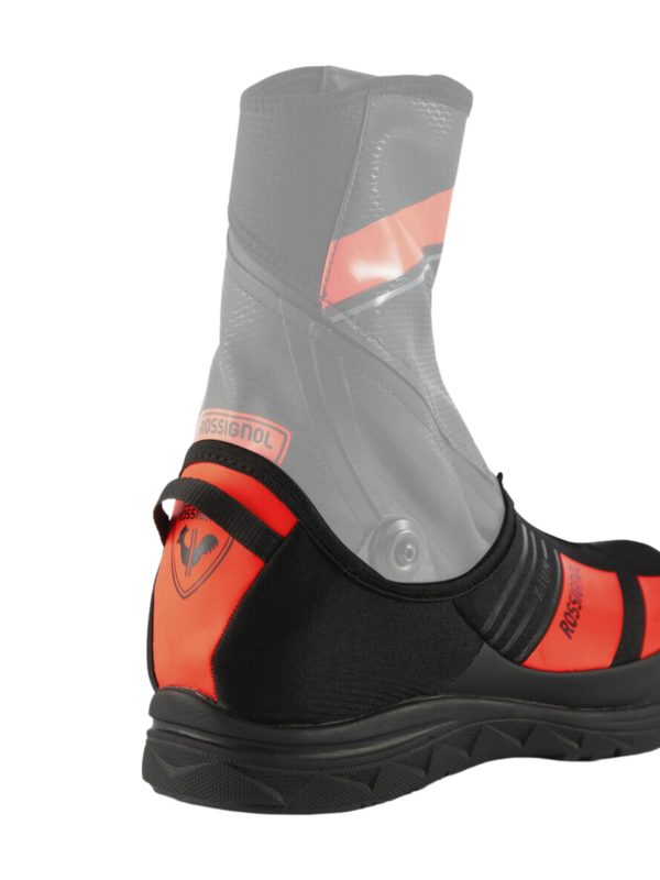 Rossignol Walking Overboot - Image 2