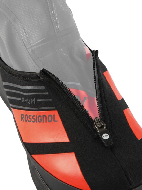 Rossignol Walking Overboot - Image 3